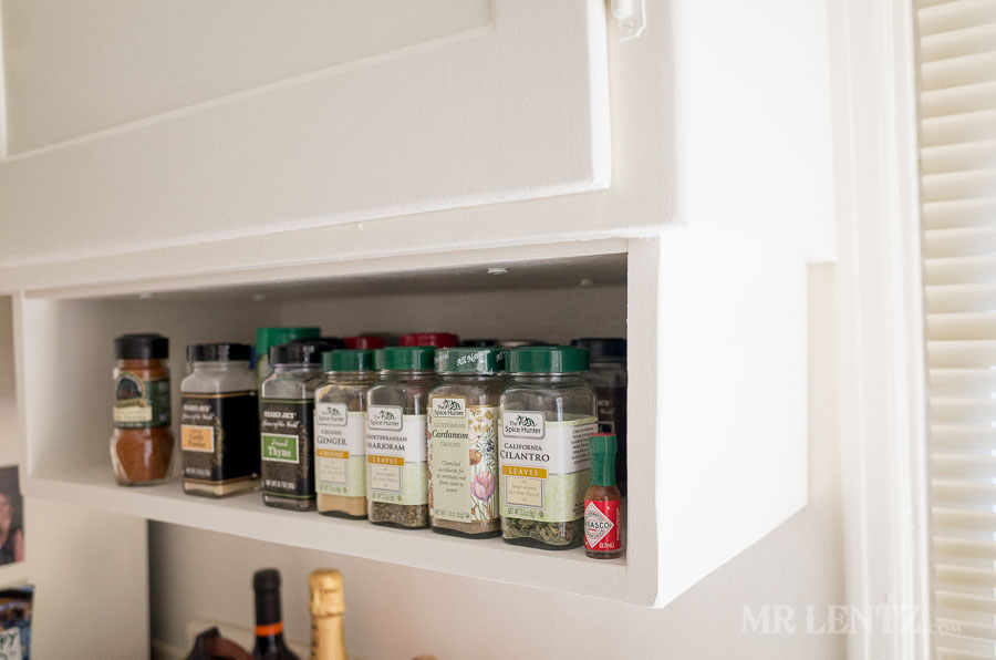 small-wood-drawer_0002