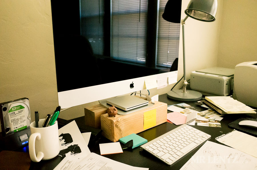 small-wood-drawer_0006