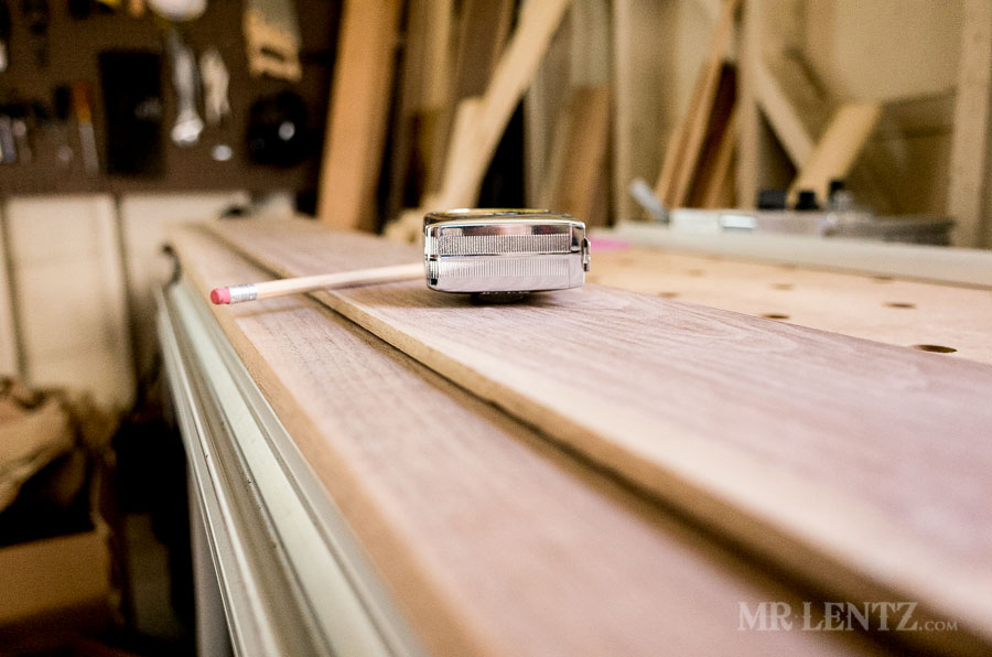 small-wood-drawer_0009