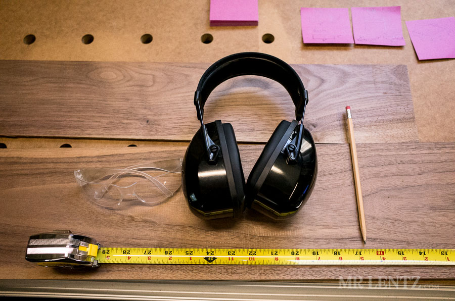 small-wood-drawer_0018