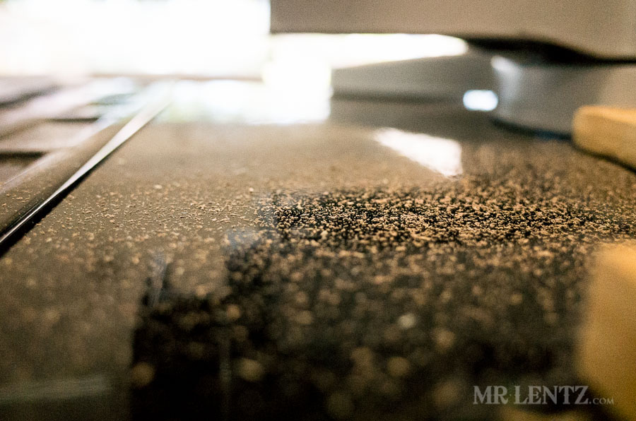 small-wood-drawer_0020