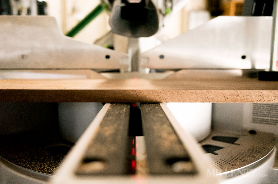 small-wood-drawer_0022