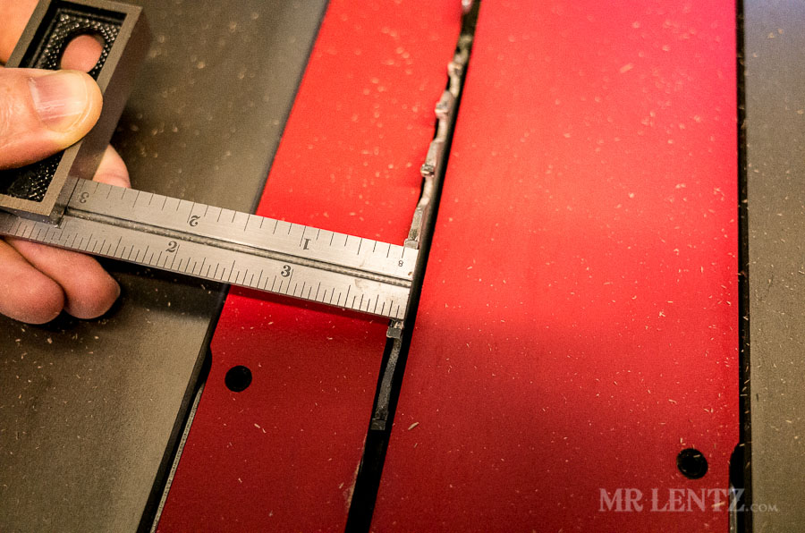 small-wood-drawer_0027