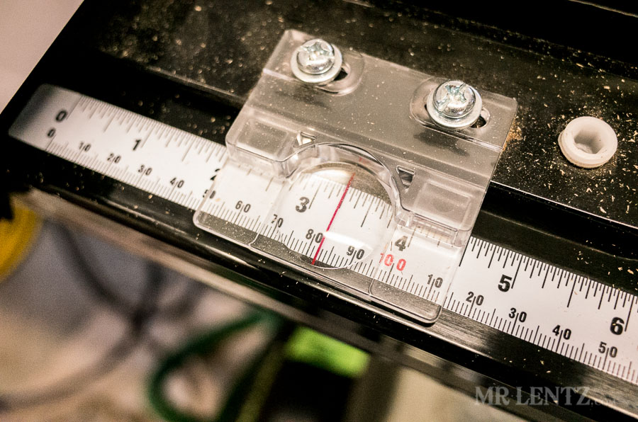 small-wood-drawer_0029