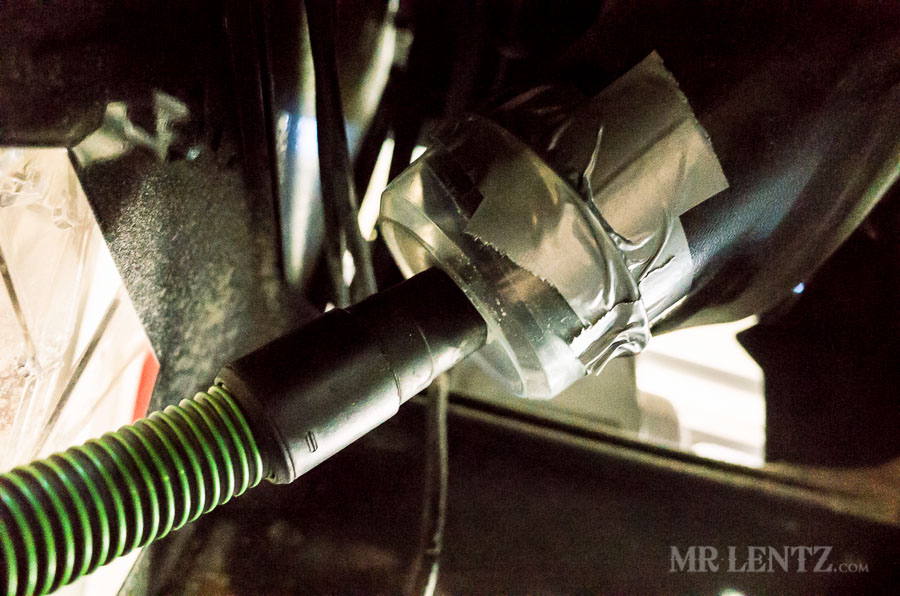 small-wood-drawer_0037