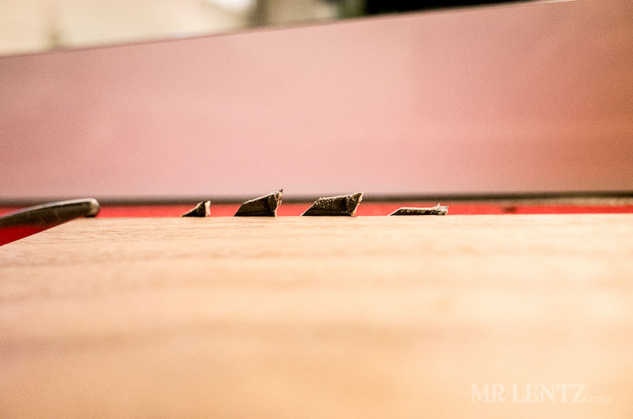 small-wood-drawer_0038