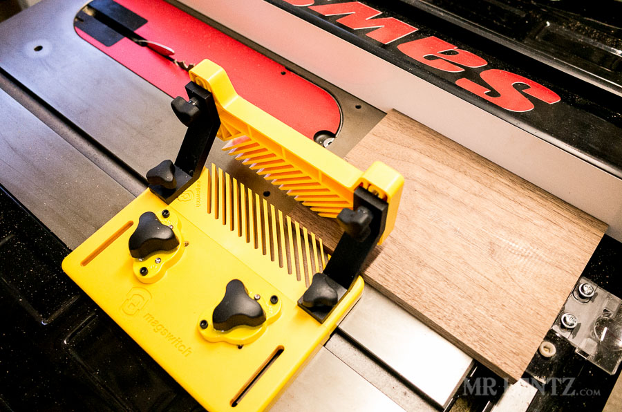 small-wood-drawer_0040