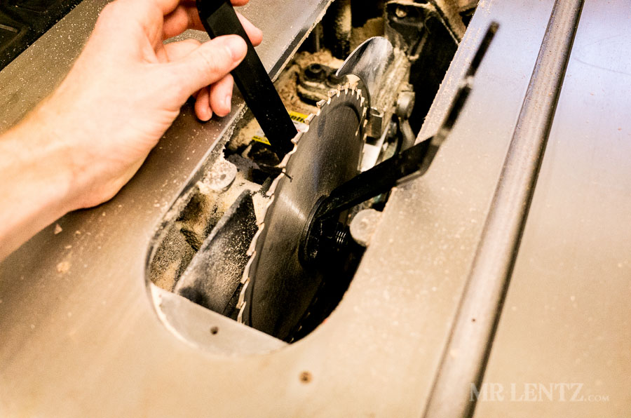 small-wood-drawer_0041