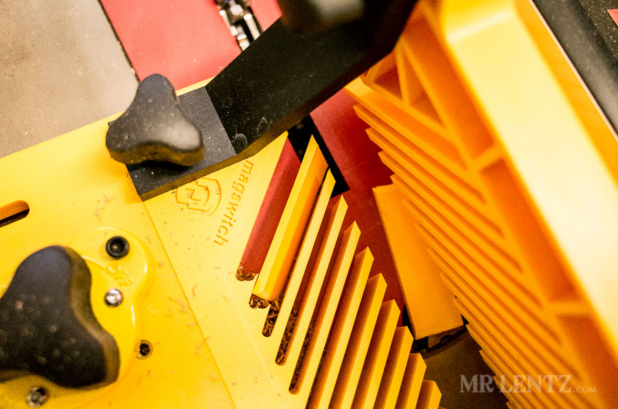 small-wood-drawer_0042