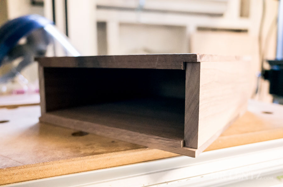 small-wood-drawer_0047