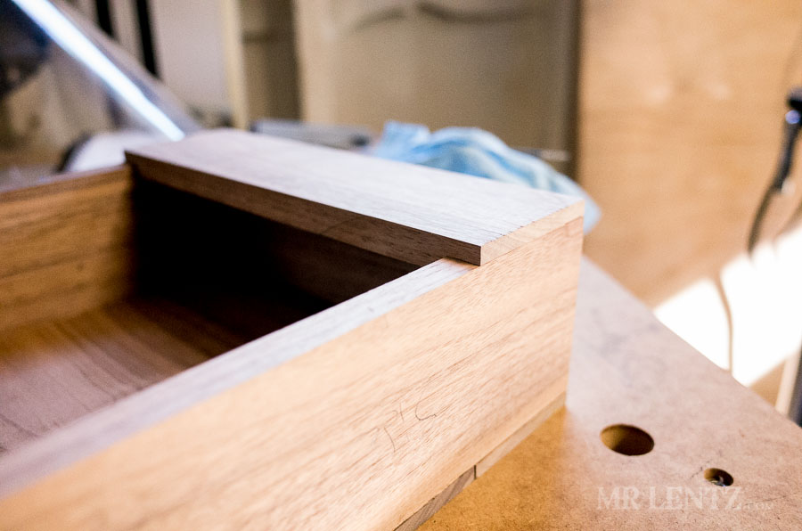 small-wood-drawer_0049