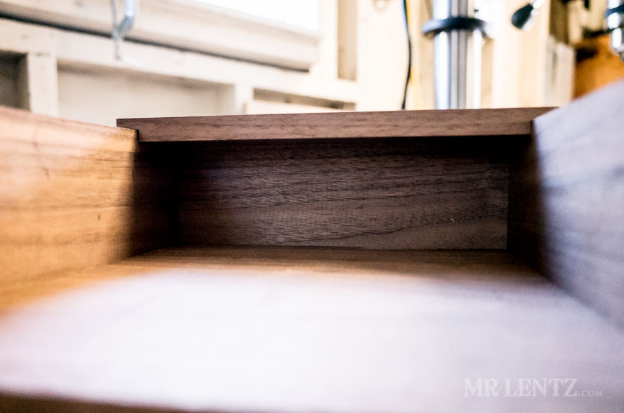 small-wood-drawer_0050