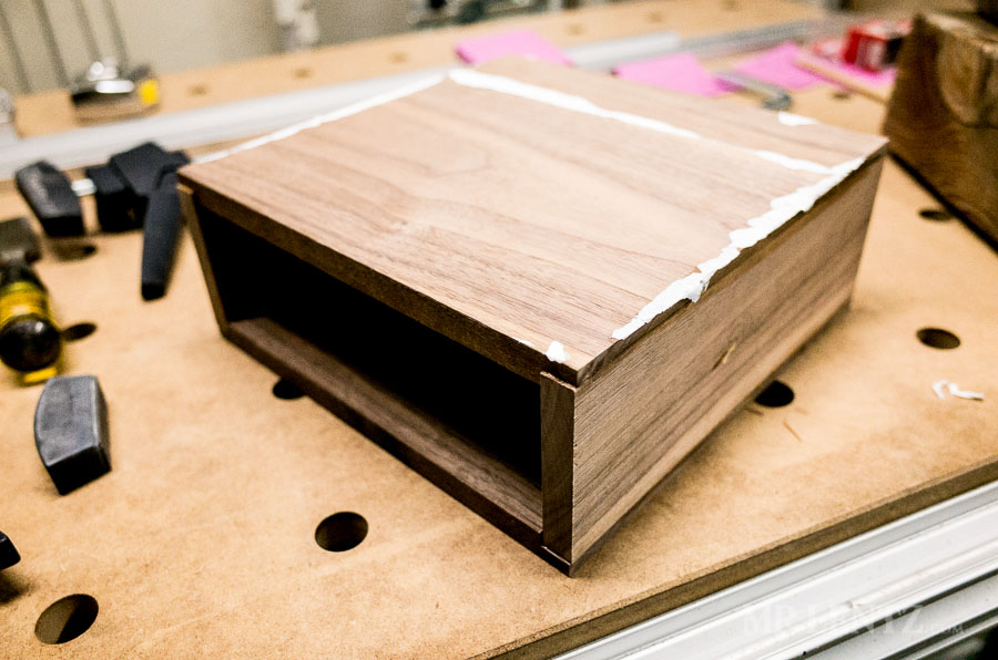 small-wood-drawer_0054