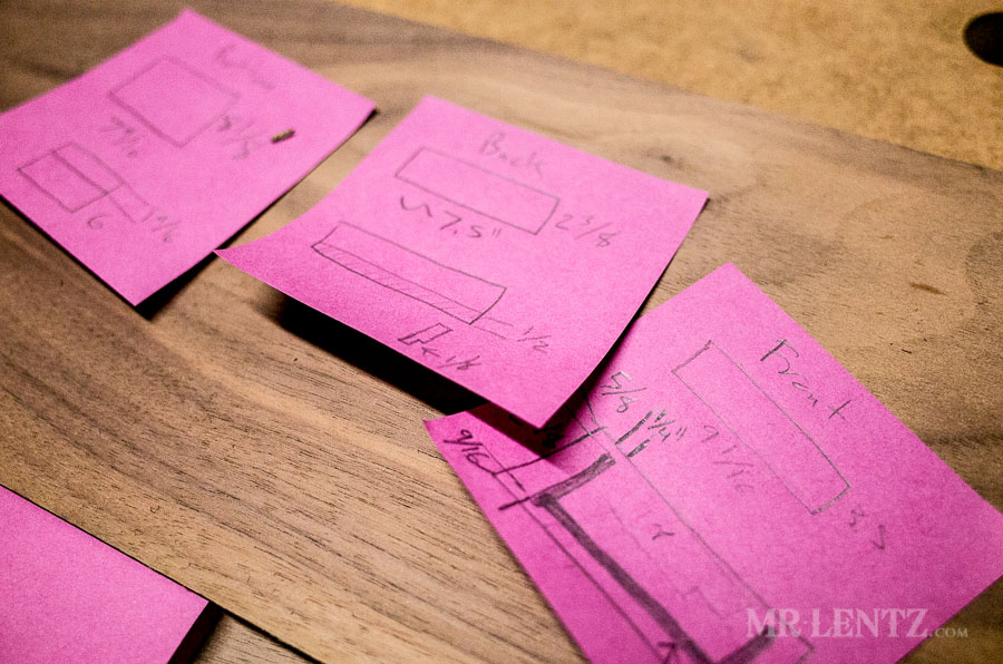 small-wood-drawer_0057