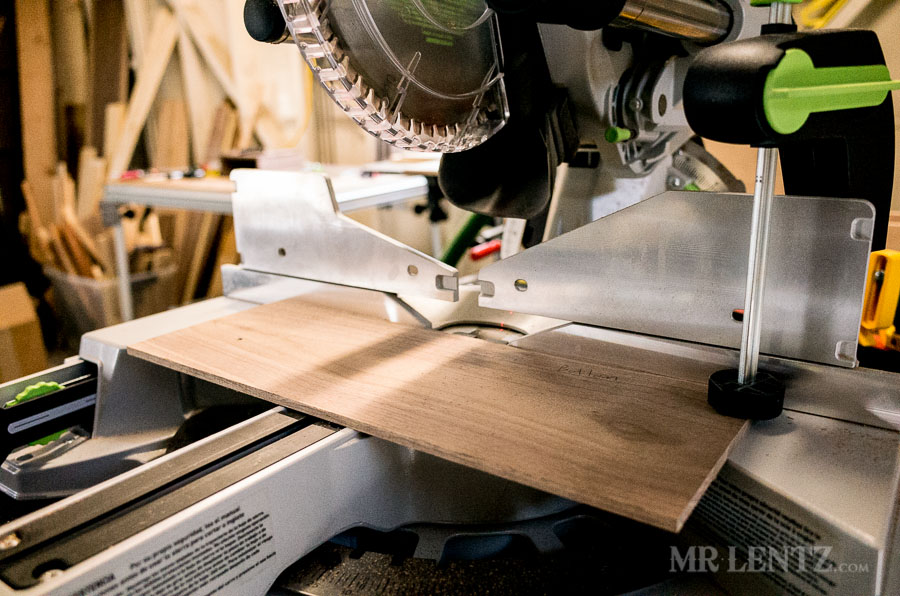 small-wood-drawer_0059