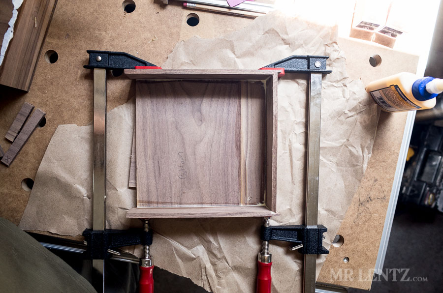 Small-wood-drawer_0062