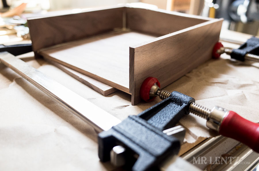 Small-wood-drawer_0063