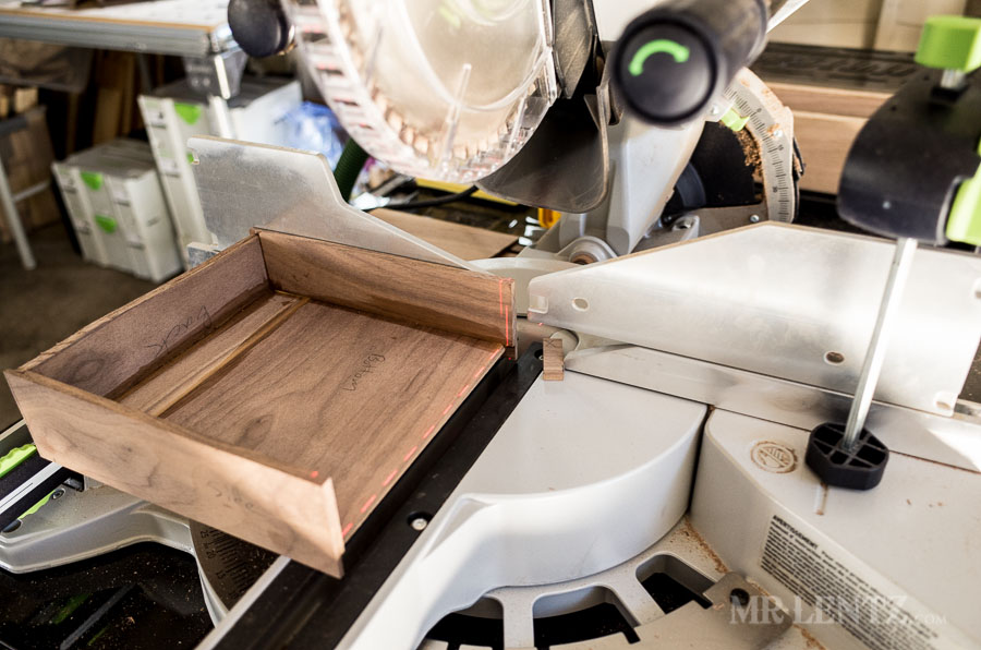 Small-wood-drawer_0066