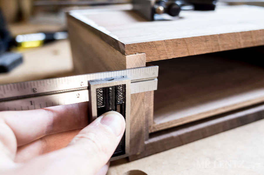 Small-wood-drawer_0071