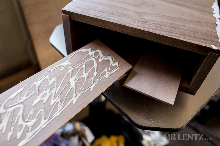 Small-wood-drawer_0082