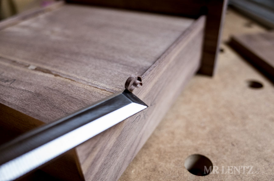 Small-wood-drawer_0083