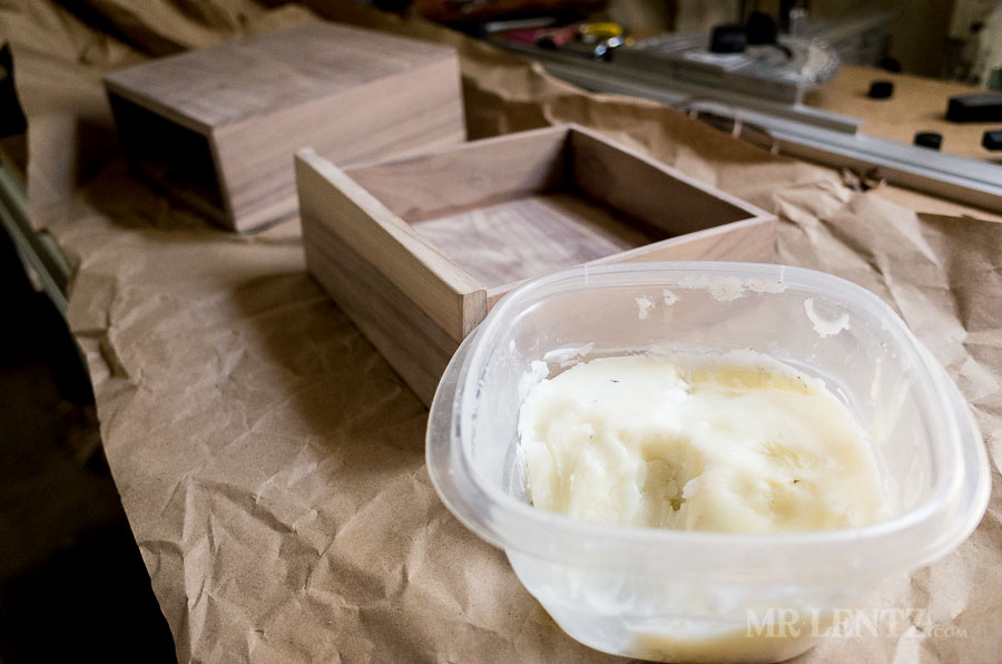 Small-wood-drawer_0091