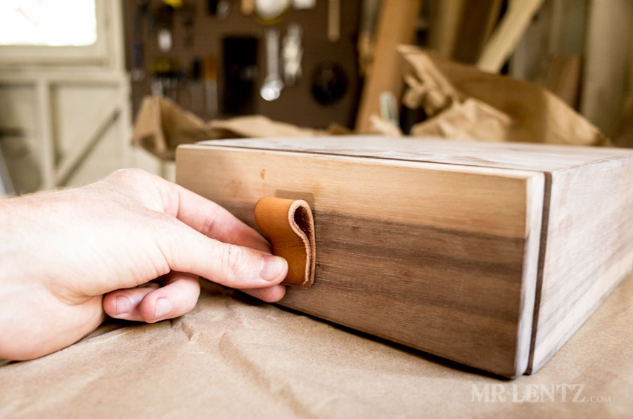 Small-wood-drawer_0099