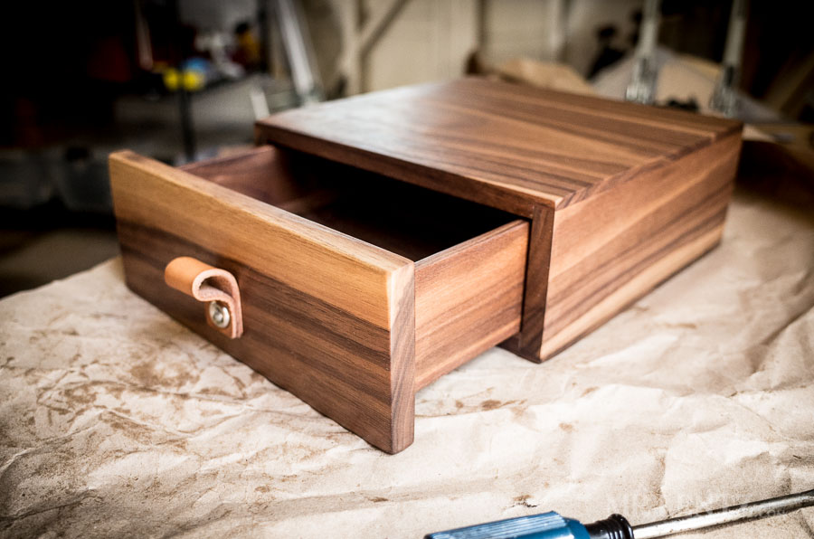 Small-wood-drawer_0112