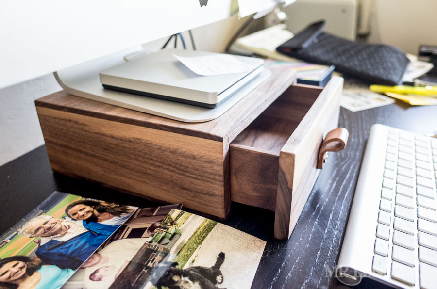 Small-wood-drawer_0119