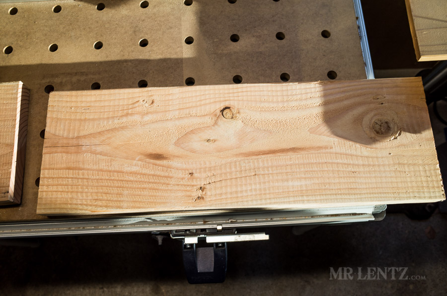 wood-stool-diy-ho-to-make-bar-stool-tutorial_0003