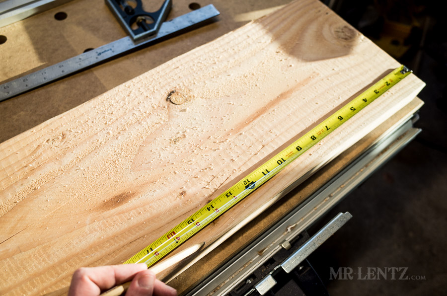 wood-stool-diy-ho-to-make-bar-stool-tutorial_0008