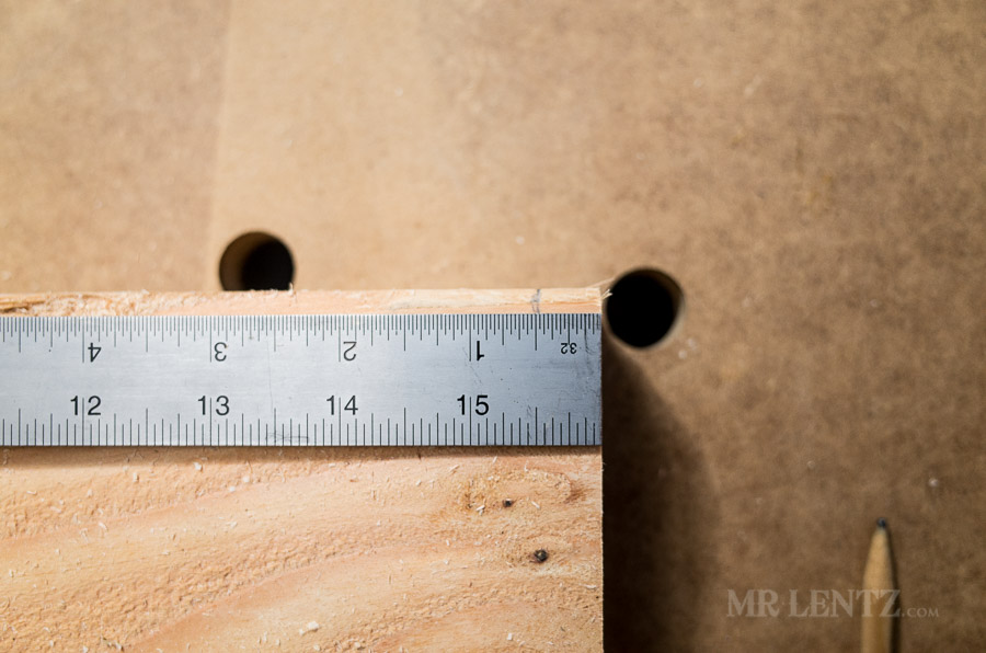 wood-stool-diy-ho-to-make-bar-stool-tutorial_0013