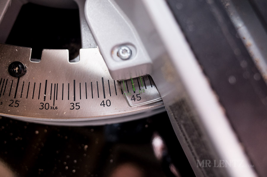 wood-stool-diy-ho-to-make-bar-stool-tutorial_0016