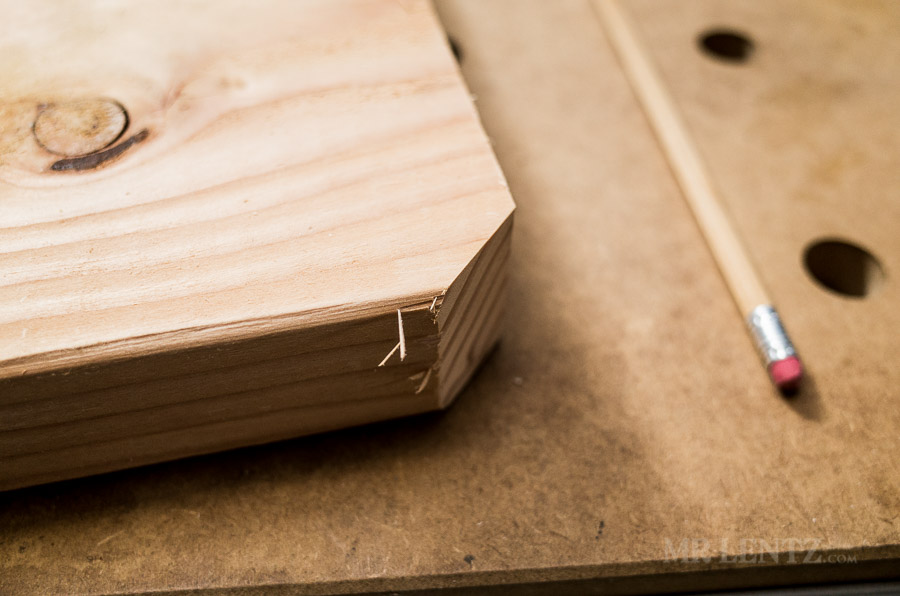 wood-stool-diy-ho-to-make-bar-stool-tutorial_0017