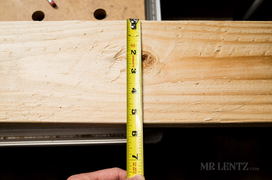 wood-stool-diy-ho-to-make-bar-stool-tutorial_0020