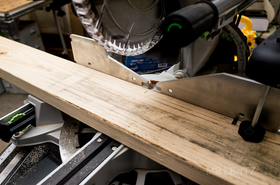 wood-stool-diy-ho-to-make-bar-stool-tutorial_0022