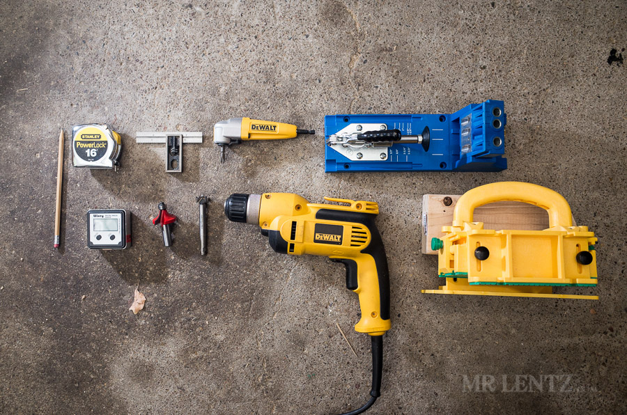 wood-stool-diy-ho-to-make-bar-stool-tutorial_0036