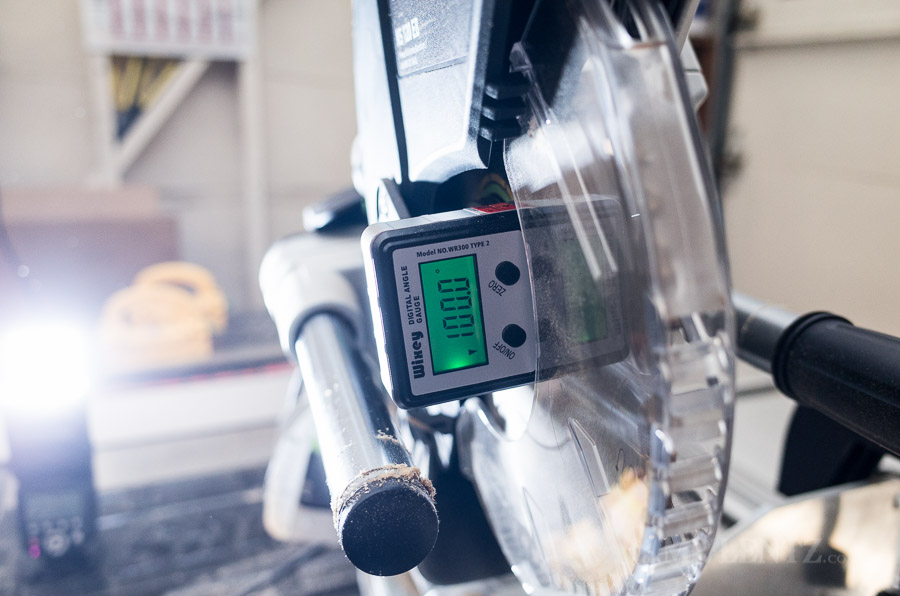 wood-stool-diy-ho-to-make-bar-stool-tutorial_0042