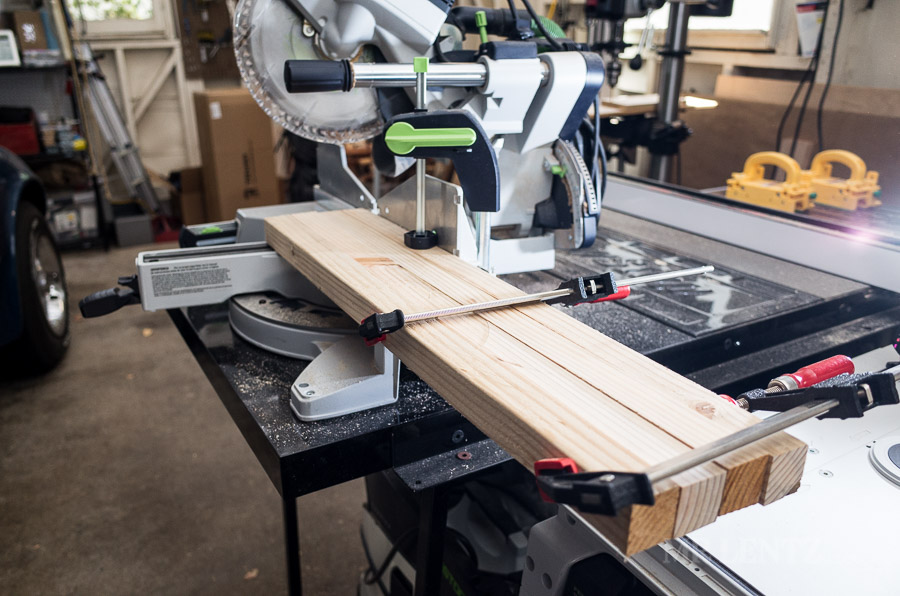 wood-stool-diy-ho-to-make-bar-stool-tutorial_0045