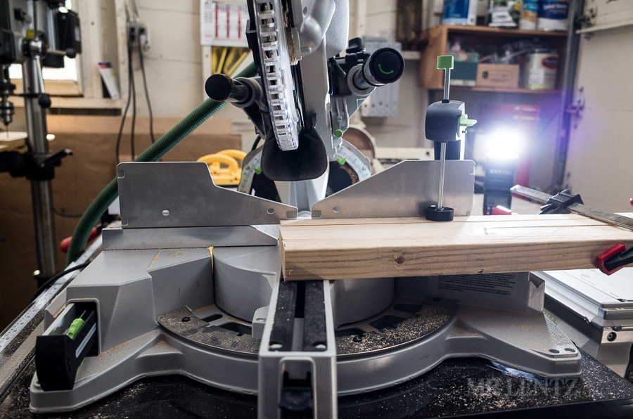 wood-stool-diy-ho-to-make-bar-stool-tutorial_0047