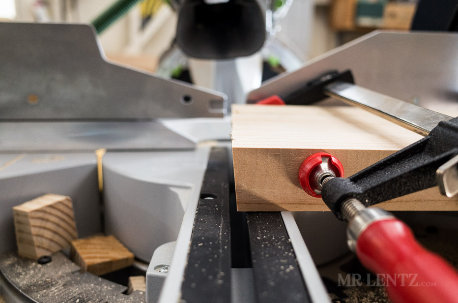 wood-stool-diy-ho-to-make-bar-stool-tutorial_0052
