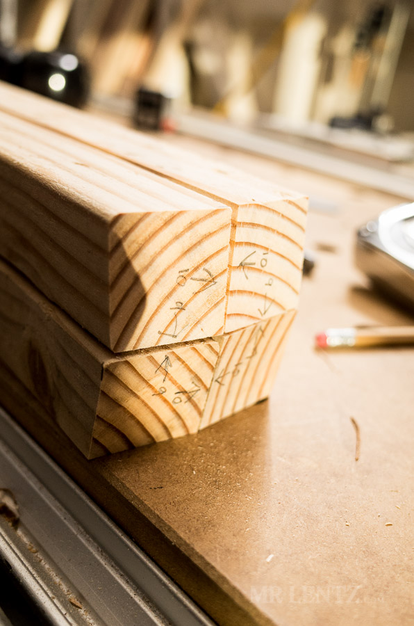 wood-stool-diy-ho-to-make-bar-stool-tutorial_0059