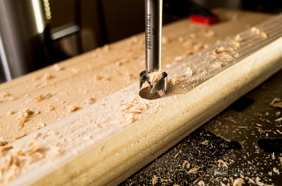 wood-stool-diy-ho-to-make-bar-stool-tutorial_0064