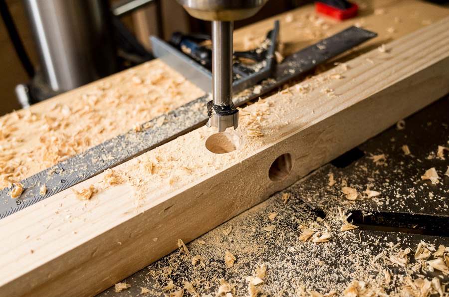 wood-stool-diy-ho-to-make-bar-stool-tutorial_0066