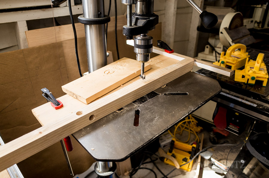 wood-stool-diy-ho-to-make-bar-stool-tutorial_0067