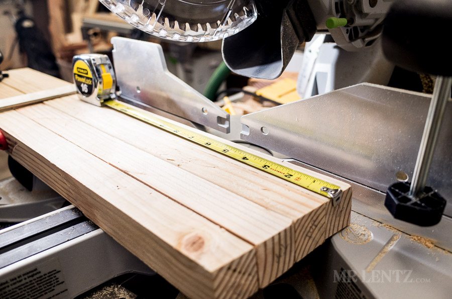 wood-stool-diy-ho-to-make-bar-stool-tutorial_0104