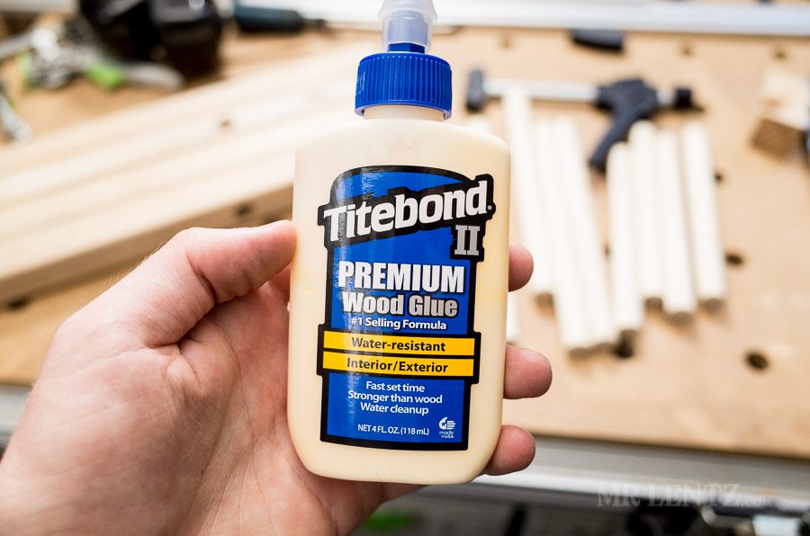 wood-stool-diy-ho-to-make-bar-stool-tutorial_0120