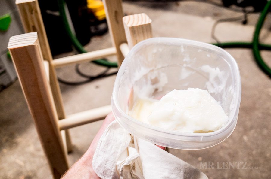 wood-stool-diy-ho-to-make-bar-stool-tutorial_0134