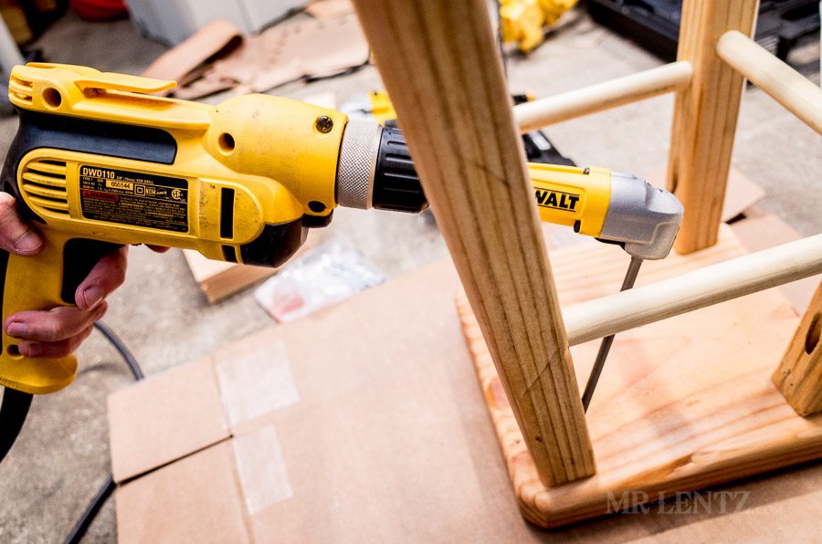 wood-stool-diy-ho-to-make-bar-stool-tutorial_0140