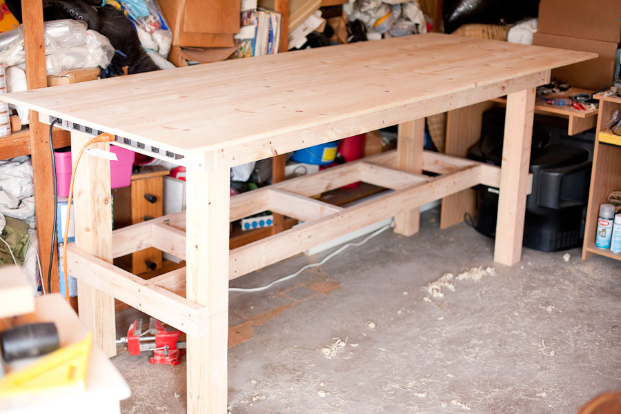 Workbench_0139